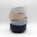 /msite/products/detail/productid/62089864/id/1356476.html